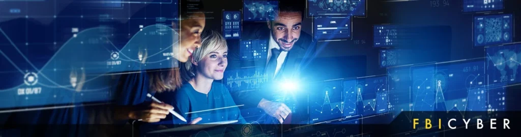 TekSynap Corporation has acquired FBI-focused JBA Inc. 1 TekSynap Corporation has acquired FBI-focused JBA Inc.