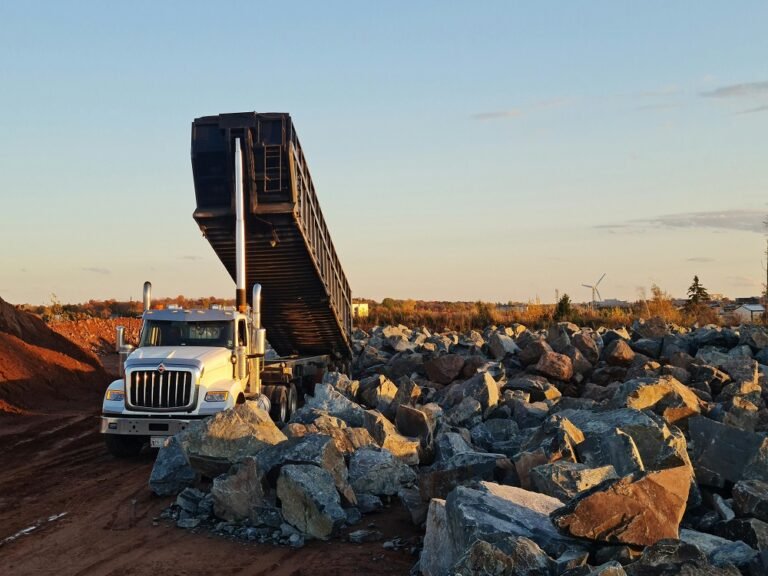 Deterra acquires Santa Cruz Copper Royalty for $74.15 million 1 copper mining