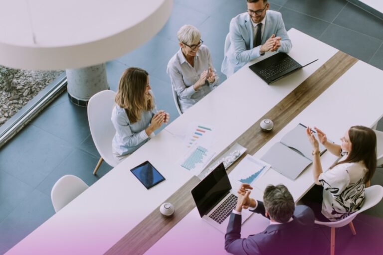 pexa property exchange