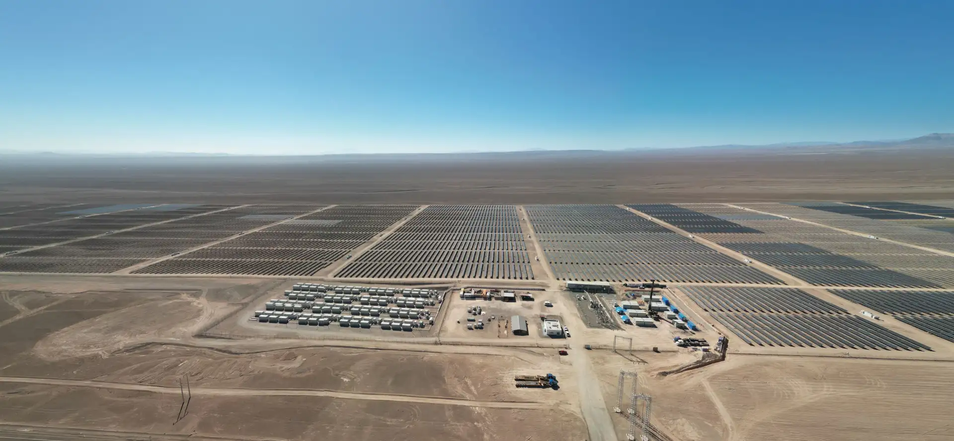 Nextpower to acquire Prevalon Energy for up to $365 million 1