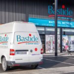 Groupe Bastide to sell home infusion unit EXPERF to Sapio Group in €42 million deal