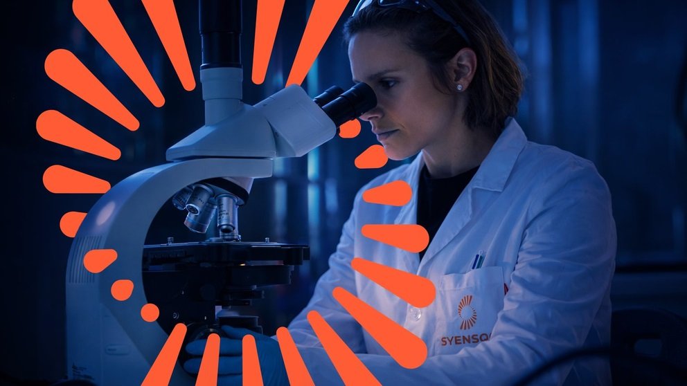 Syensqo launches strategic review of €2 billion Performance & Care segment 1
