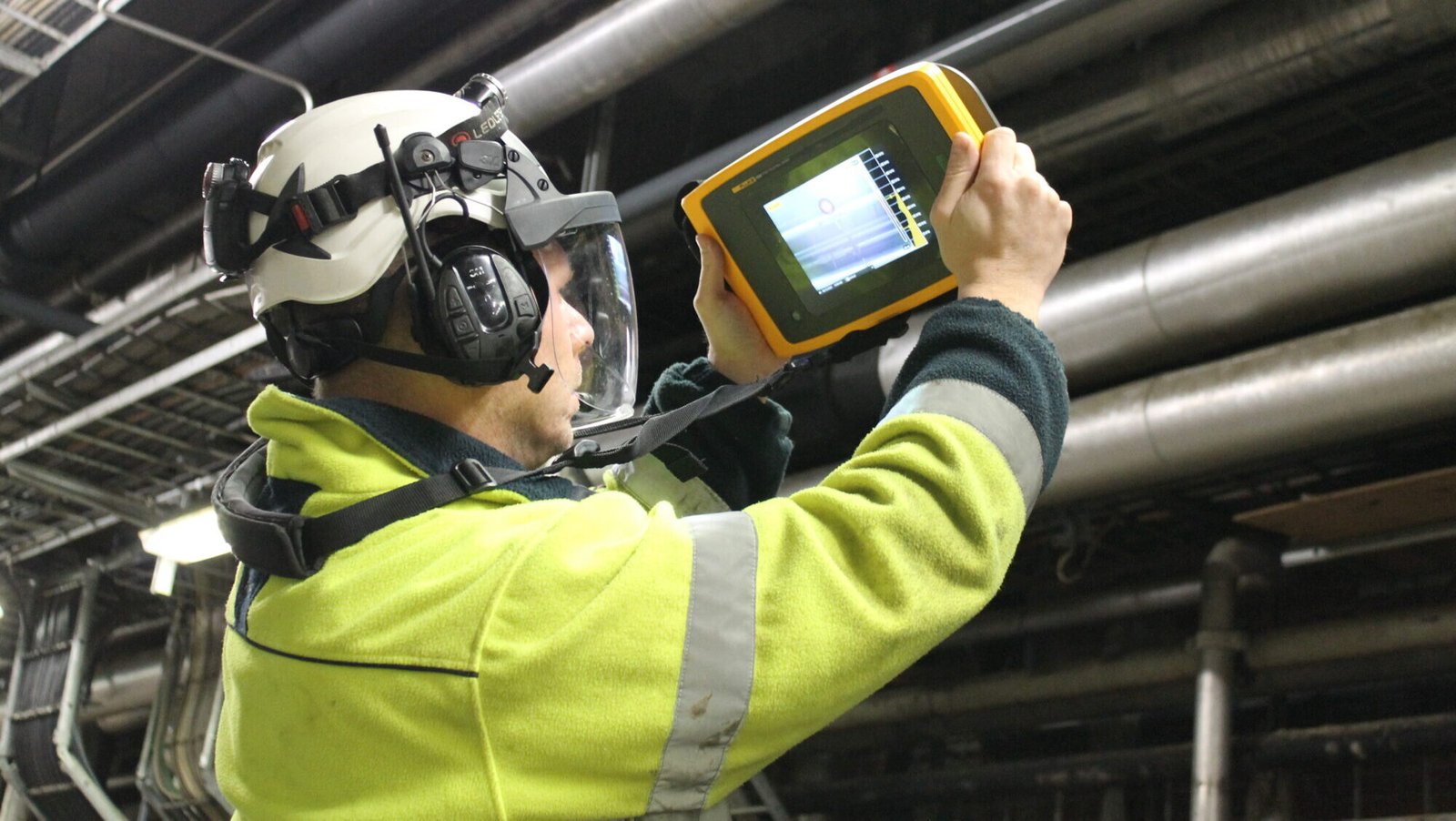 Momentum Group acquires Ceon AB 1