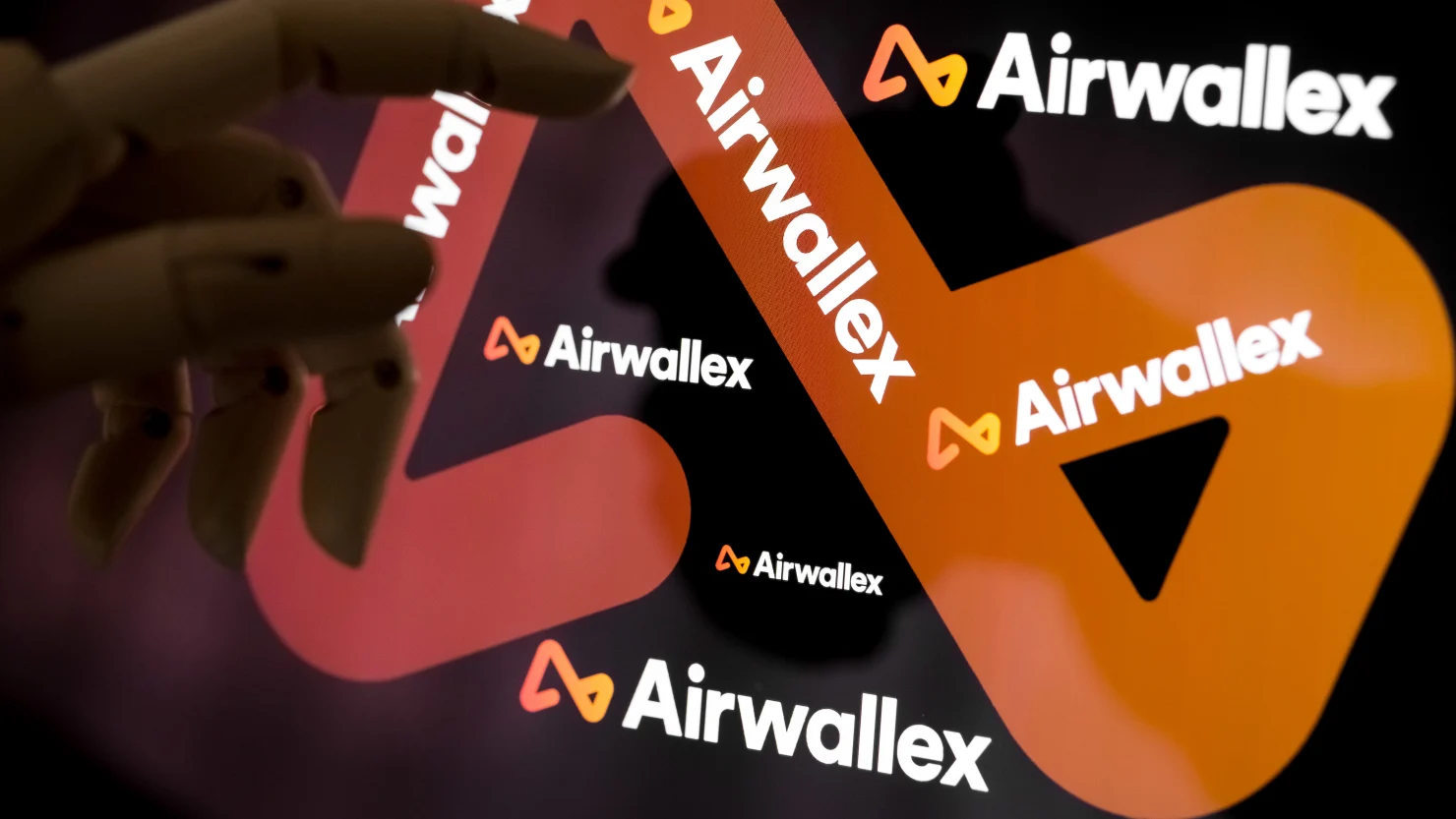 Airwallex raises $320 million, valuing payments firm at $11 billion as it pushes into AI finance 1