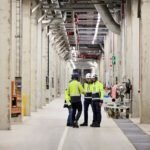 Sitowise signs agreement to sell its Swedish subsidiary to Sweco