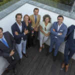 Tasmea to acquire JPS Group in A$75 million deal 3 Tasmea to acquire JPS Group in A$75 million deal