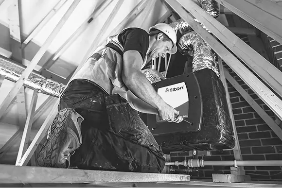 Titon Holdings has acquired G-Pack Manufacturing Limited 1 Titon Holdings has acquired G-Pack Manufacturing Limited
