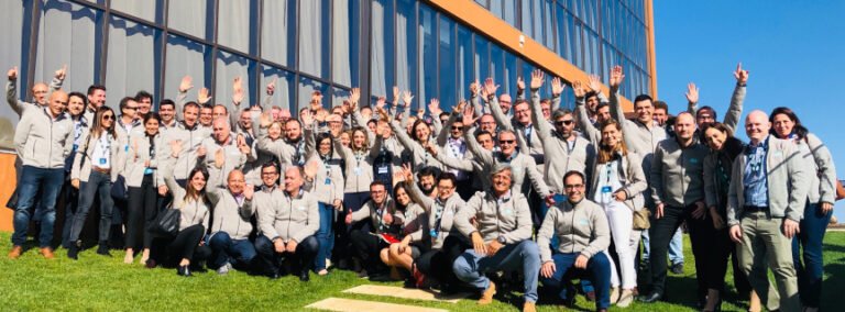 ASP acquires majority stake in UV Smart
