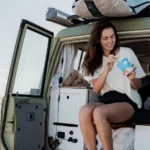 Danone to acquire Australian health-food company MADE Group 2 Danone to acquire Australian health-food company MADE Group