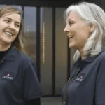 Loomis agrees to acquire Transportadora del Interior in Argentina for SEK 180 million 3 Loomis agrees to acquire Transportadora del Interior in Argentina for SEK 180 million