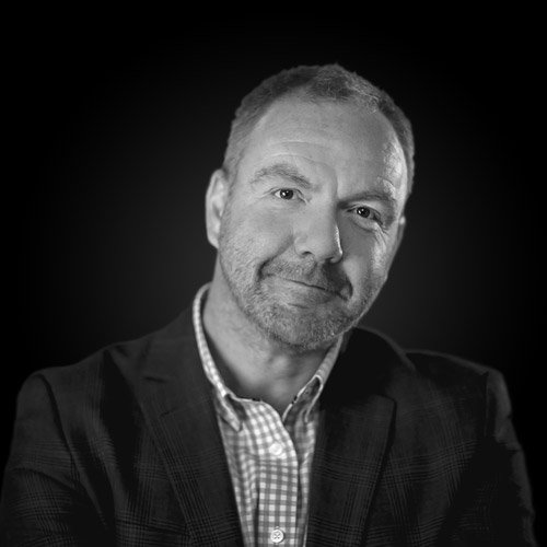 Oxford BioDynamics appoints Richard Compton as Chief Executive Officer
