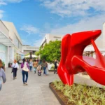 URW agrees to buy remaining 50% stake in San Diego’s Westfield UTC for $705 million