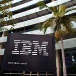 IBM