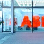 ABB announces $5.5 billion takeover of Rotork Plc