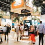 Bouygues Construction acquires Vannoy Construction in U.S. expansion push 3 Bouygues Construction acquires Vannoy Construction in U.S. expansion push