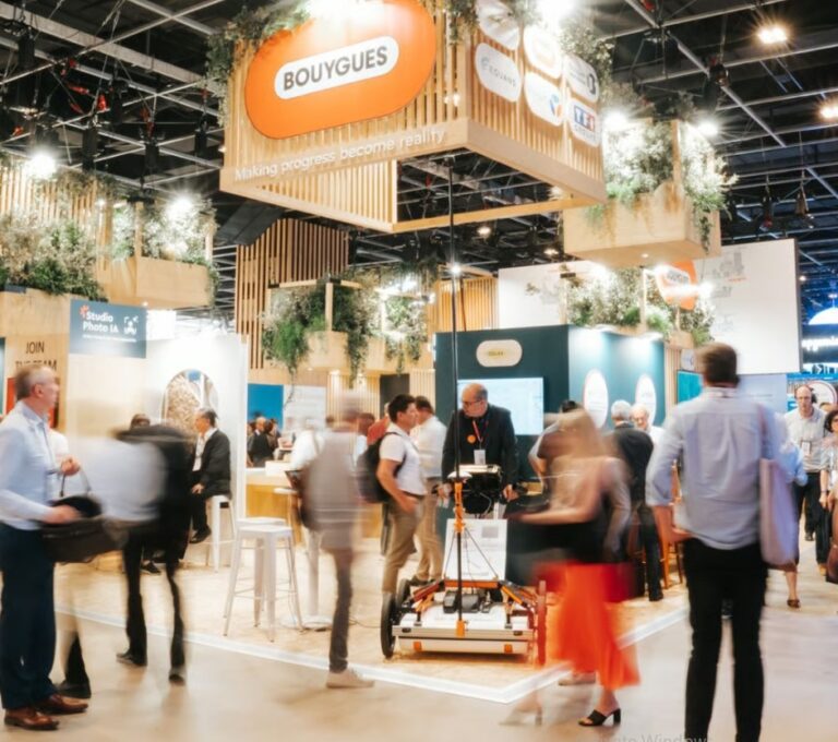 Bouygues Construction acquires Vannoy Construction in U.S. expansion push 7 Bouygues Construction acquires Vannoy Construction in U.S. expansion push
