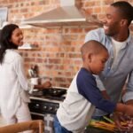 Hilton Foods to sell Dutch vegetarian brand Dalco to Livekindly for £5.4 million
