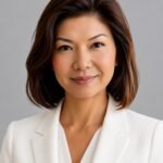 Neste appoints Elim Yeoh as President of Renewable Products 3 Neste appoints Elim Yeoh as President of Renewable Products