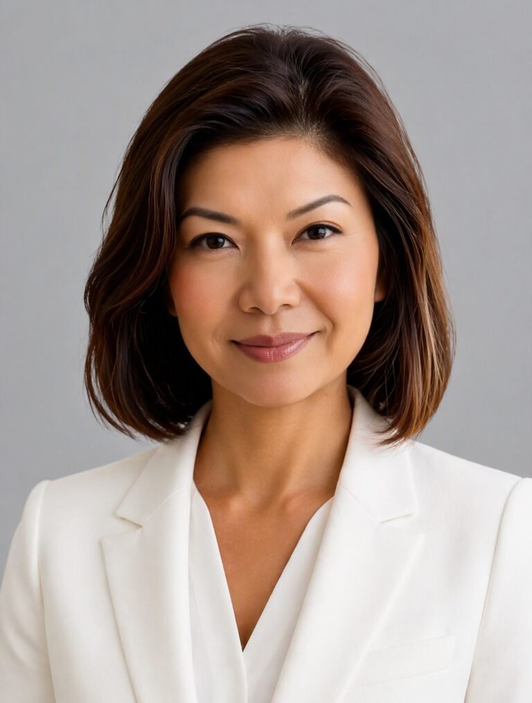 Neste appoints Elim Yeoh as President of Renewable Products