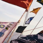 Hermès reports solid first-half performance with €8.2 billion in revenue