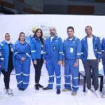 Kuwait Petroleum secures $16 billion pipeline deal with global investment giants