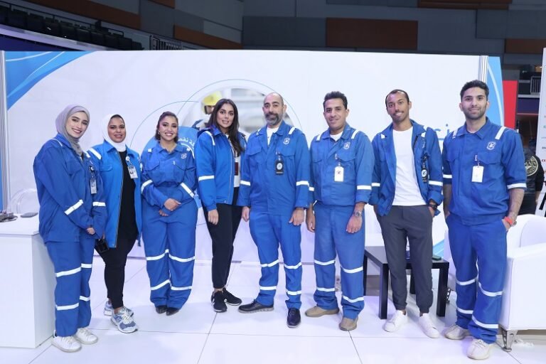 Kuwait Petroleum secures $16 billion pipeline deal with global investment giants 6 Kuwait Petroleum secures $16 billion pipeline deal with global investment giants