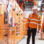 Mayfield Group to acquire Nilsen switchboards division for $4 million 2 Mayfield Group to acquire Nilsen switchboards division for $4 million