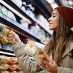 Acomo acquires Cublend to accelerate growth in food solutions segment