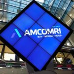 Amcomri Group announces acquisition of North West Transport Supplies Limited