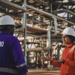 Genel Energy to acquire Capricorn Energy in $360 million cash deal