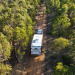 Fleetwood sells RV Solutions Division for $9.5 million