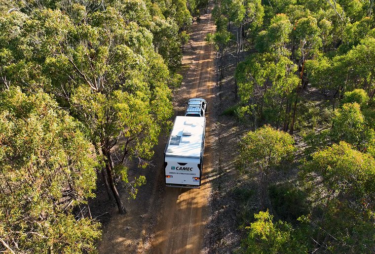 Fleetwood sells RV Solutions Division for $9.5 million 1