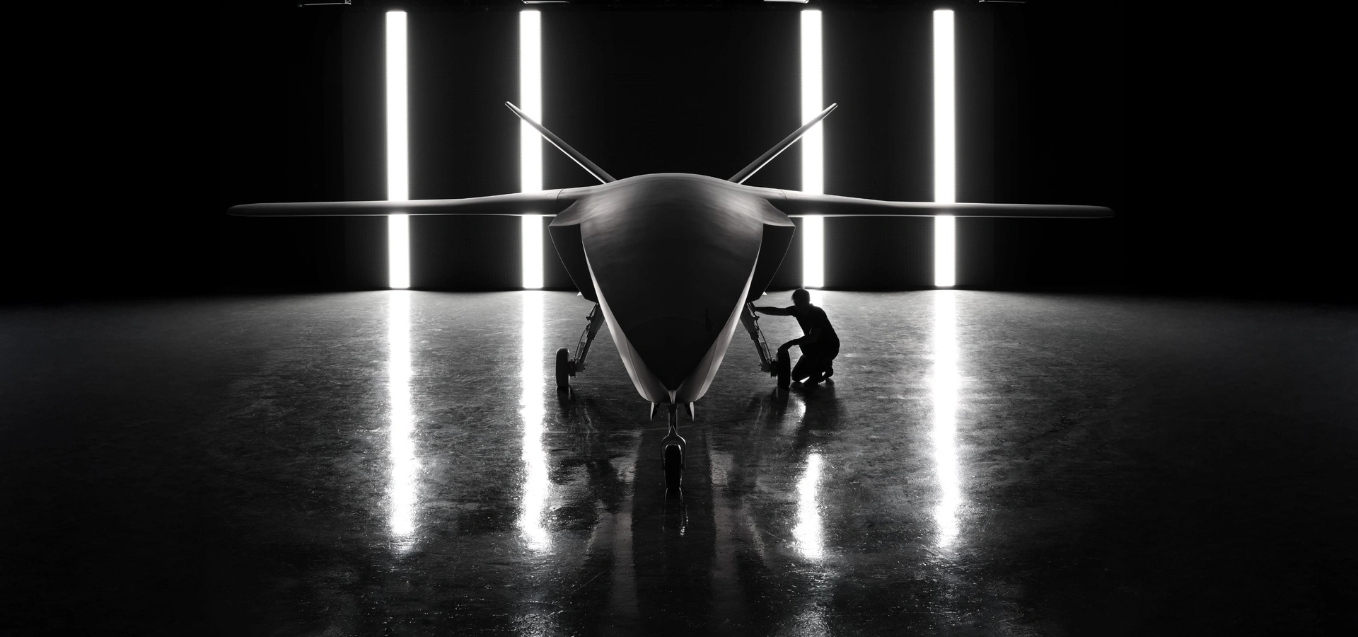 Helsing raises $1.8bn, pushing valuation to $18bn in Europe's defense tech boom 1 Helsing raises $1.8bn, pushing valuation to $18bn in Europe's defense tech boom 1