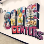 SITE Centers sells The Pike Outlets for $50 million, Announces $1.00 special dividend