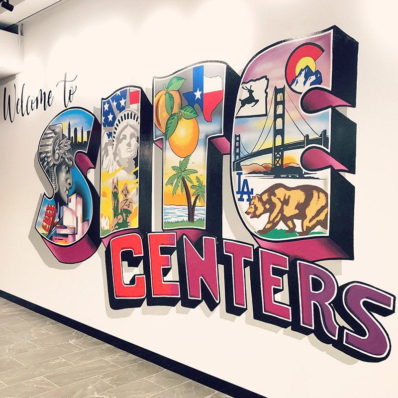 SITE Centers sells The Pike Outlets for $50 million, Announces $1.00 special dividend 1 SITE Centers sells The Pike Outlets for $50 million, Announces $1.00 special dividend 1