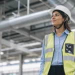 Lindab Group acquires Irish ventilation distributor, Connaught Ventilation Supplies