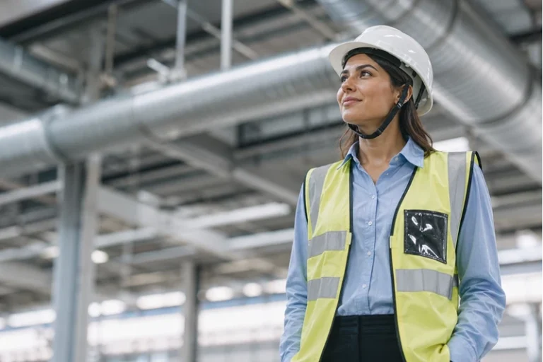 Lindab Group acquires Irish ventilation distributor, Connaught Ventilation Supplies 2 Lindab Group acquires Irish ventilation distributor, Connaught Ventilation Supplies