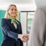S-Bank launches €571 million tender offer for Oma Savings Bank 3 S-Bank launches €571 million tender offer for Oma Savings Bank