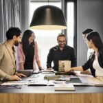Sweco to acquire German water engineering firm STEIN Ingenieure GmbH 3 Sweco to acquire German water engineering firm STEIN Ingenieure GmbH