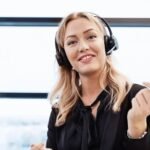 LeadDesk strengthens Nordic dominance with acquisition of Telia’s ACE business