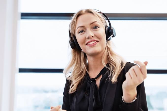 LeadDesk strengthens Nordic dominance with acquisition of Telia's ACE business 1