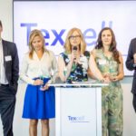 ABL Diagnostics to acquire TEXCELL