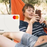 Mastercard eyes sale of Vocalink stake to British banks