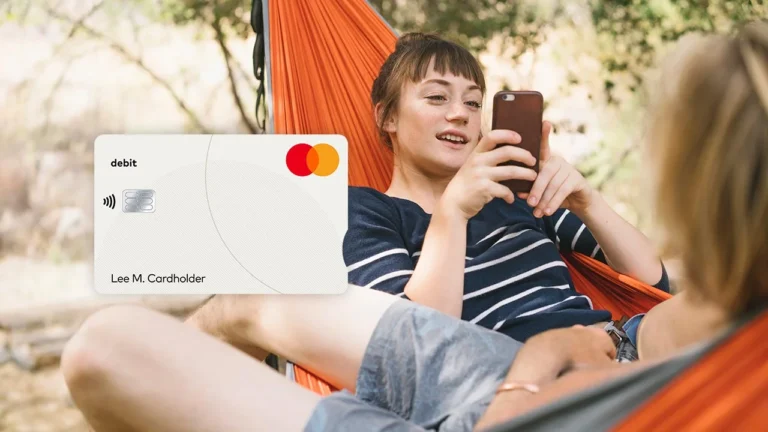 Mastercard eyes sale of Vocalink stake to British banks 2 Mastercard eyes sale of Vocalink stake to British banks