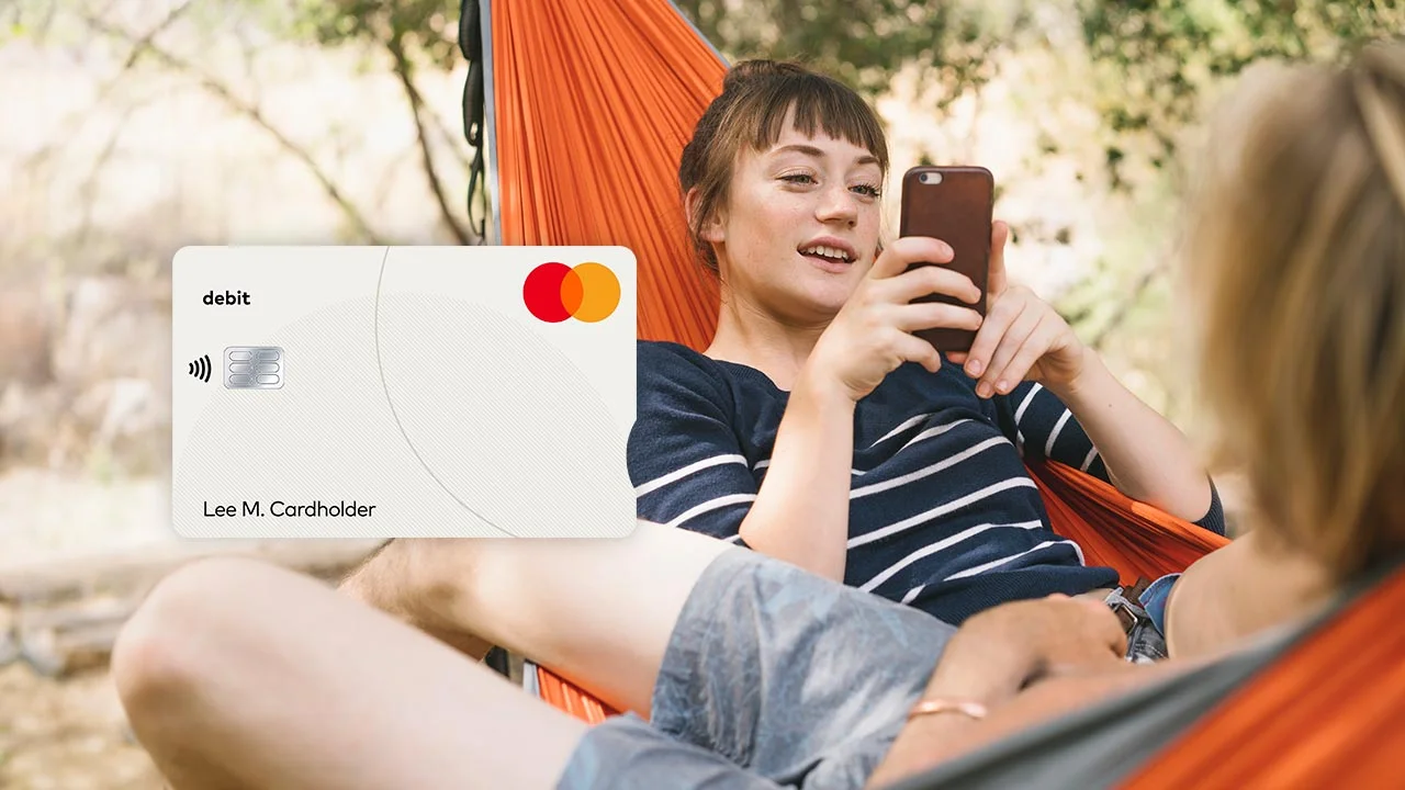 Mastercard eyes sale of Vocalink stake to British banks 1