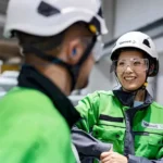 Valmet weighs splitting into two listed companies 3 Valmet weighs splitting into two listed companies