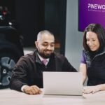 Ridgeview Partners offers to acquire Pinewood.AI in £545 million cash deal 3 Ridgeview Partners offers to acquire Pinewood.AI in £545 million cash deal