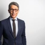 Luceco appoints Thorsten Müller as new CEO, Hornby to retire after 21 years