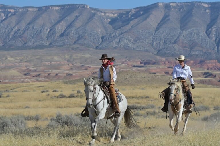 EagleRock Land acquires 50,000-acre Intrepid Ranch in Permian Basin for $78.2 million 11 ranch