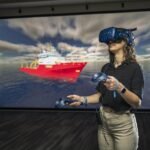 Virtualware acquires Virtalis Holding in €5 million deal